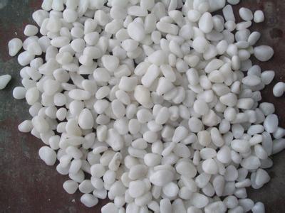 Various Specs color sand